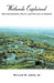 Wetlands Explained