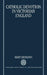 Catholic Devotion in Victorian England