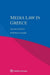 Media Law in Greece