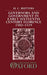 Governors and Government in Early Sixteenth-Century Florence, 1502-1519