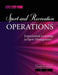 Sport and Recreation Operations: Experiential Learning in Sport Management