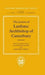 The Letters of Lanfranc, Archbishop of Canterbury