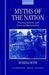 Myths of the Nation