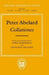 Peter Abelard: Collationes