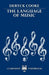 The Language of Music