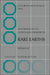 Handbook on the Physics and Chemistry of Rare Earths