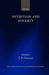Nutrition and Poverty