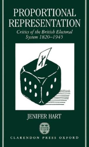 Proportional Representation