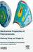 Mechanical Properties of Polycarbonate