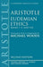 Eudemian Ethics Books I, II, and VIII