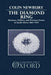 The Diamond Ring