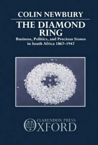 The Diamond Ring