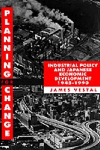 Planning for Change