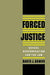 Forced Justice