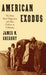 American Exodus