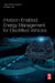 iHorizon-Enabled Energy Management for Electrified Vehicles
