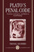 Plato's Penal Code