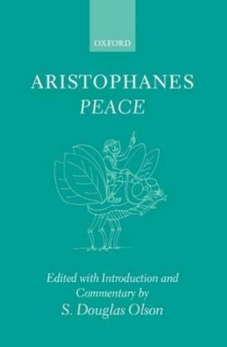 Aristophanes: Peace