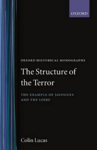 The Structure of the Terror