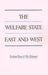 Welfare State East and West