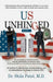 Us Unhinged