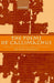 The Poems of Callimachus