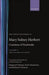 The Collected Works of Mary Sidney Herbert, Countess of Pembroke: Volume II: The Psalmes of David