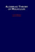 Algebraic Theory of Molecules