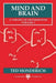 Mind and Brain