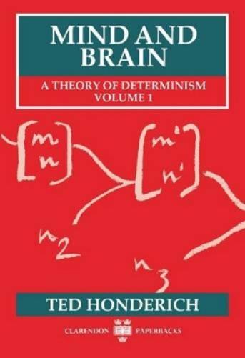 Mind and Brain
