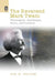 The Reverend Mark Twain