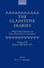 The Gladstone Diaries: Volume 7: January 1869-June 1871