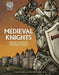 Medieval Knights