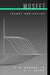 MOSFET Theory and Design