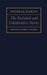 The Excluded and Collaborative Stories