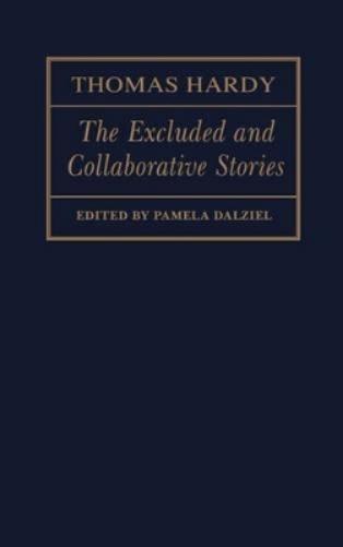 The Excluded and Collaborative Stories