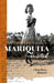 Mariquita--Revisited