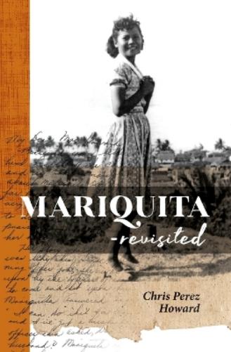 Mariquita--Revisited