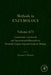 Carotenoids: Carotenoid and Apocarotenoid Biosynthesis, Metabolic Engineering and Synthetic Biology