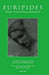 Hecuba, Trojan Women, Andromache