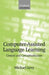 Computer-Assisted Language Learning
