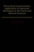 Theoretical Geochemistry