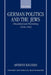 German Politics and the Jews
