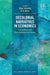 Decolonial Narratives in Economics