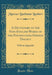 A Dictionary of the Non-English Words of the Pennsylvania-German Dialect