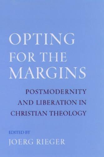 Opting for the Margins