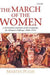 The March of the Women