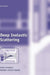 Deep Inelastic Scattering