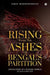 Rising from the Ashes of Bengal's Partition