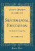 Sentimental Education
